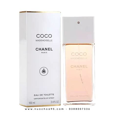 chanel coco mademoiselle eau de toilette amazon|coco chanel mademoiselle paris 30ml.